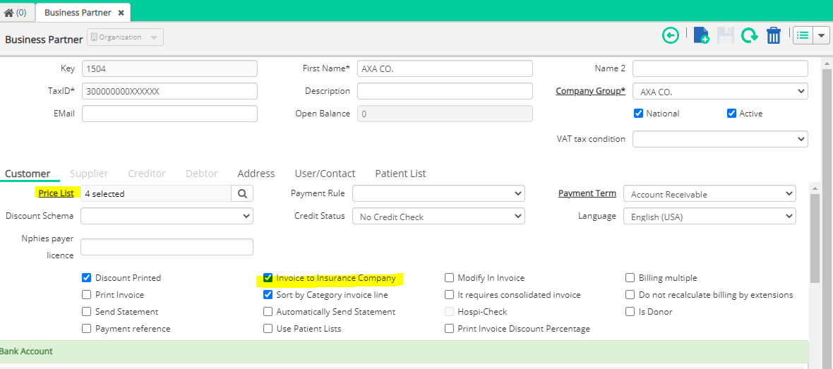 insurancemanager9.png