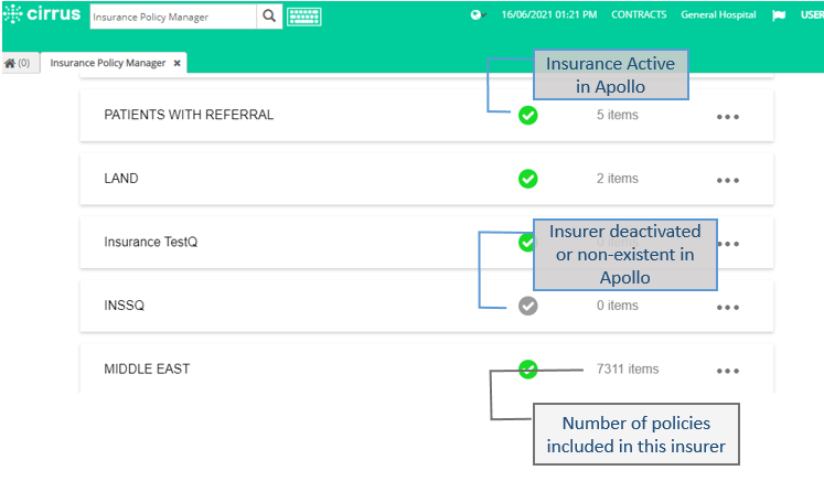 insurancemanager10.png