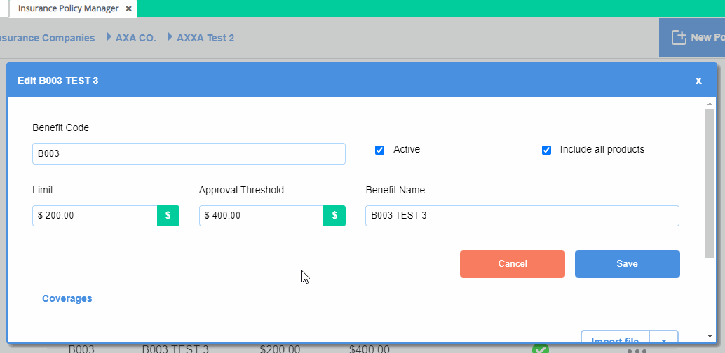 ExampleBenefitsImport.gif