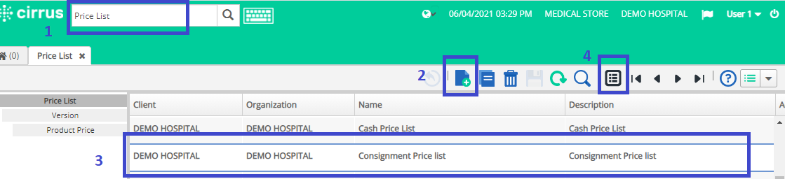 Consignment_Module.png