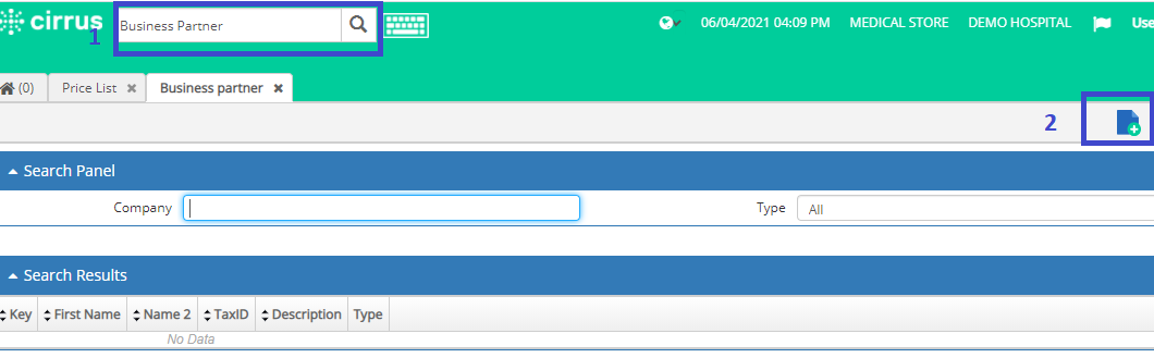 Consignment_Module3.png
