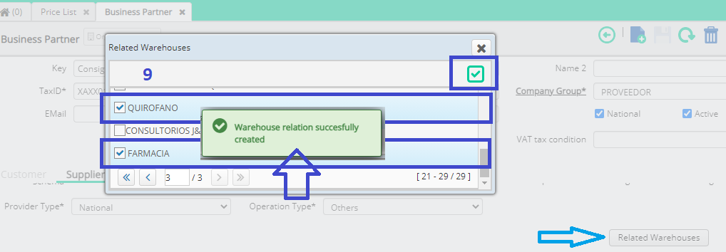 Consignment_Module5.png