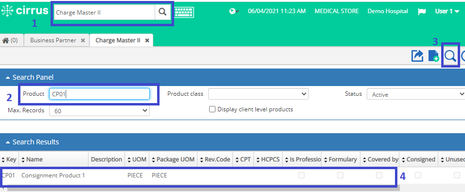 Consignment_Module7.png