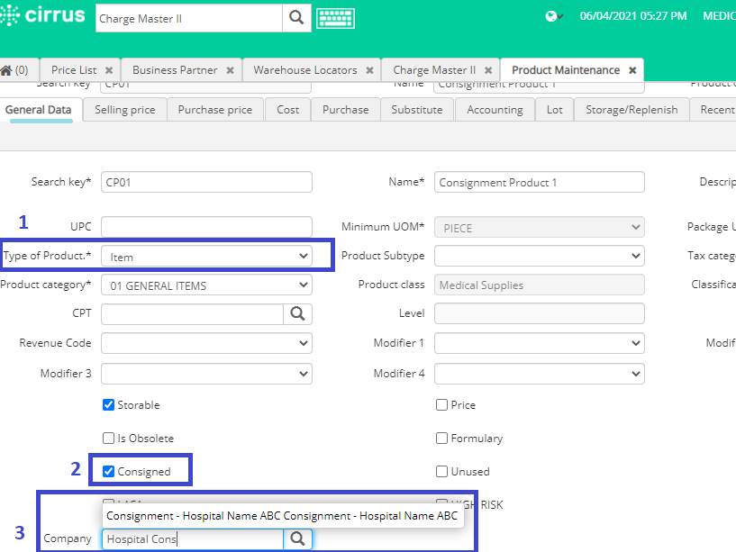 Consignment_Module8.png