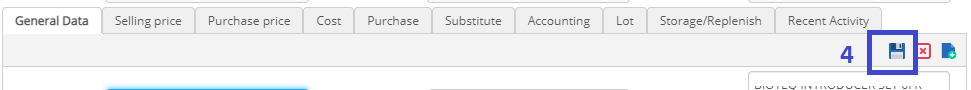 Consignment_Module9.png