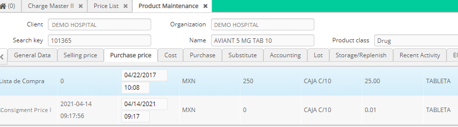 Consignment_Module10.png