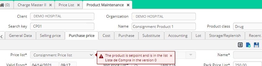 Consignment_Module_12.png