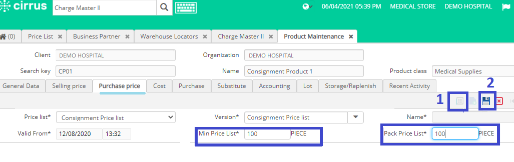 Consignment_Module11.png