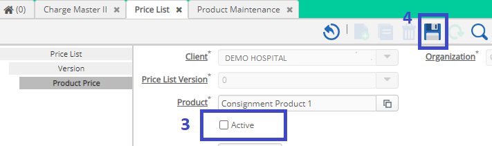 Consignment_Module13.png