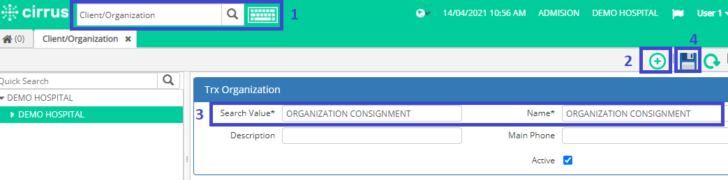 Consignment_Module16.png