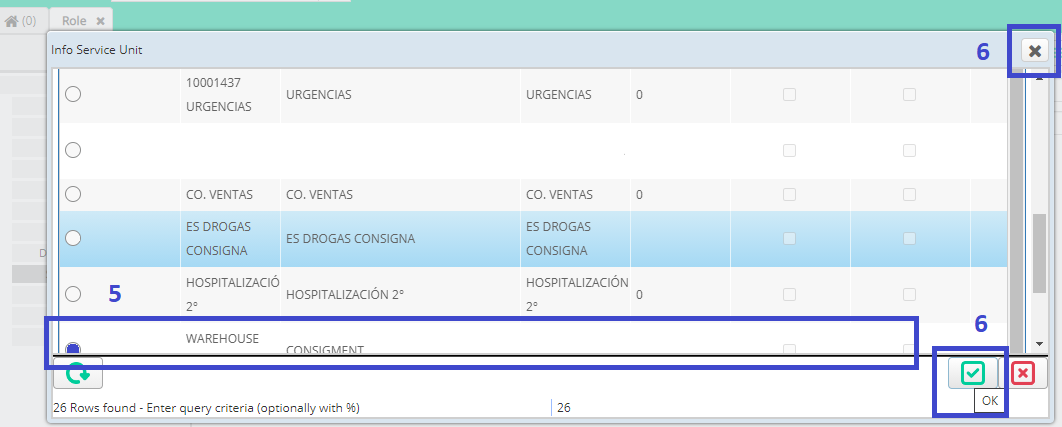 Consignment_Module21.png