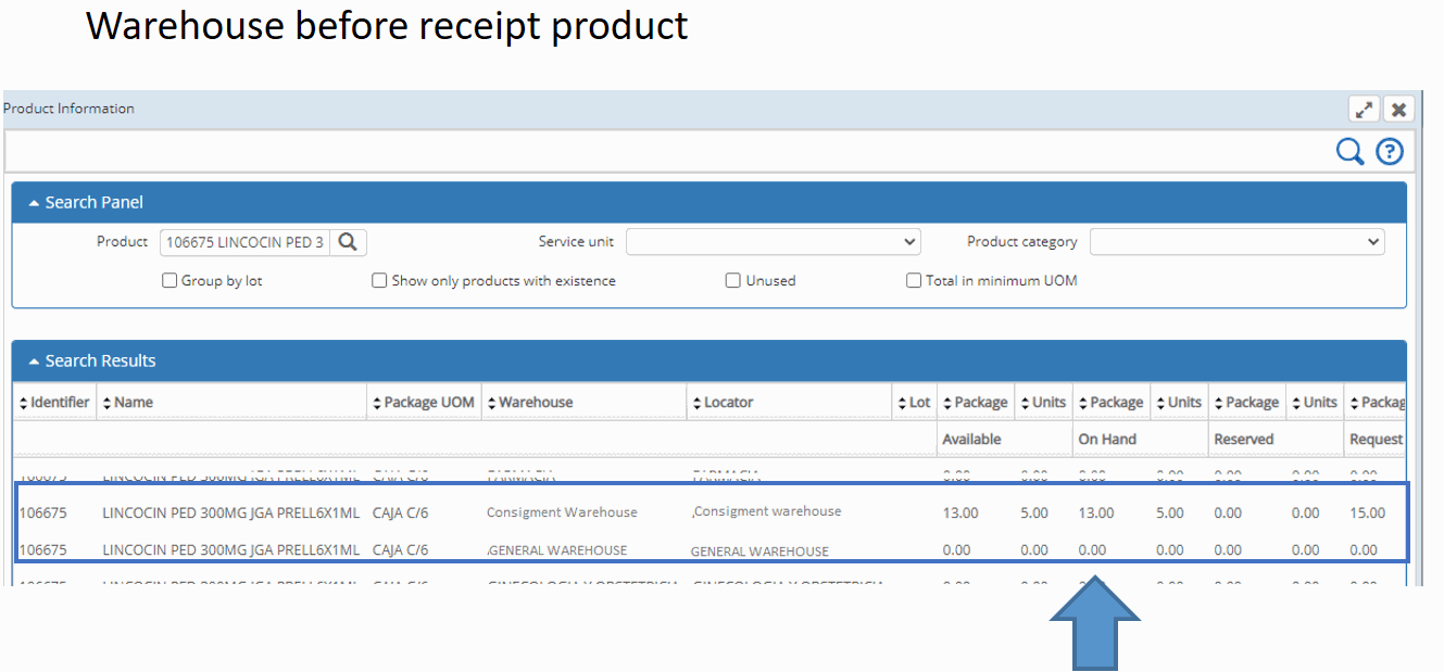 MaterialReceipt.gif