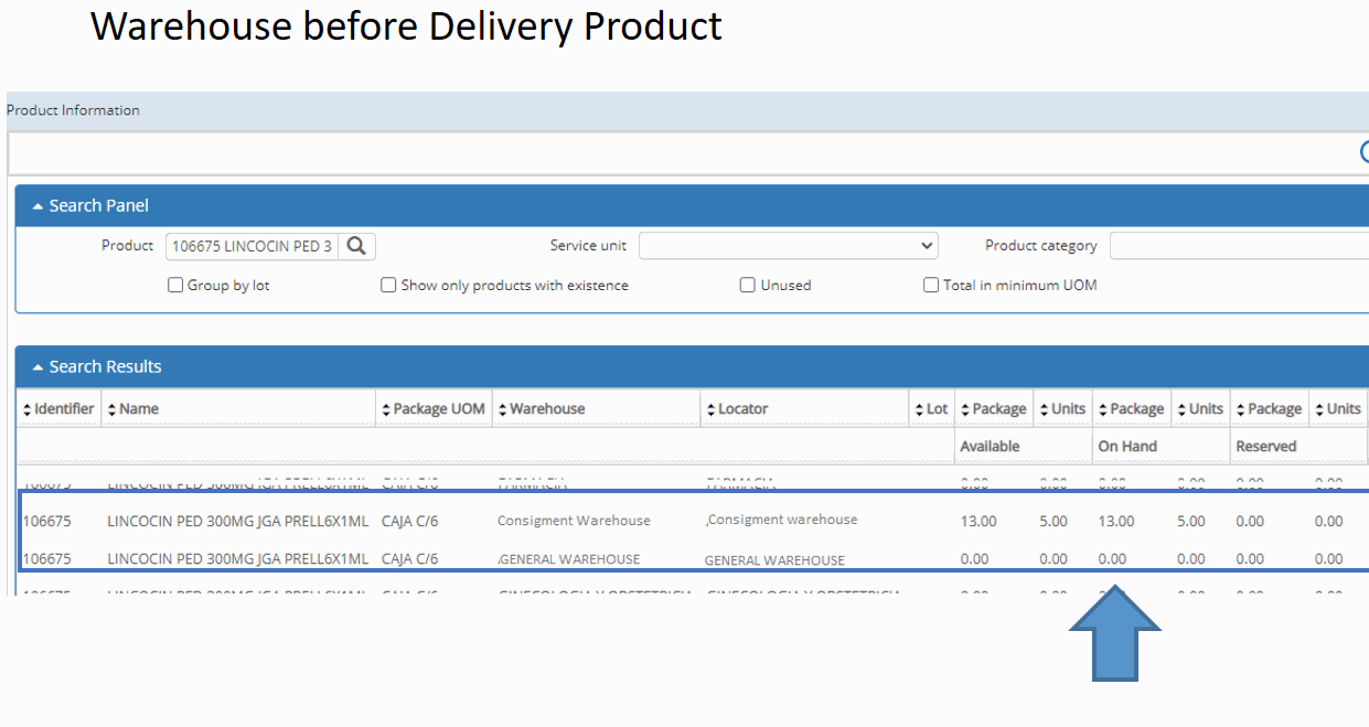 Product_delivery_final.gif