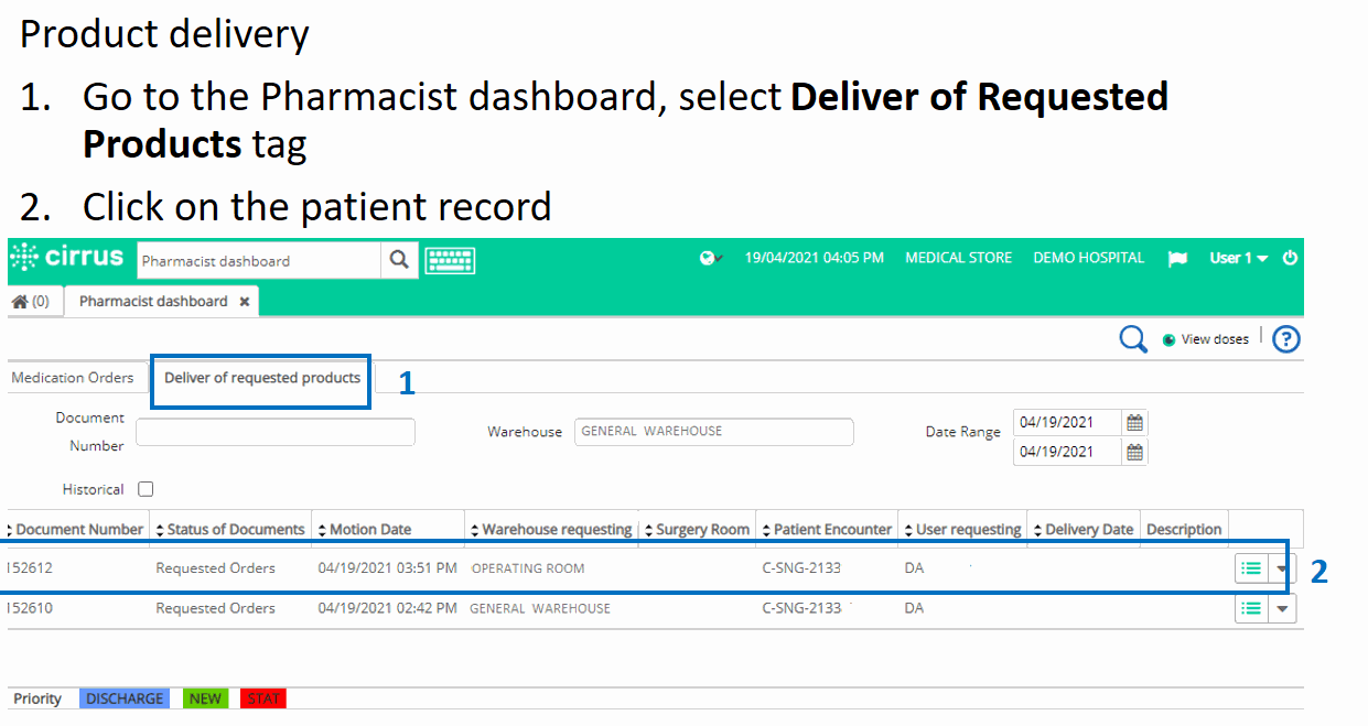 Product_delivery.gif