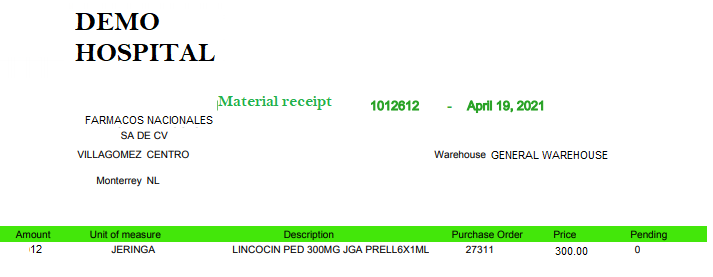 Consignment_Module26.png