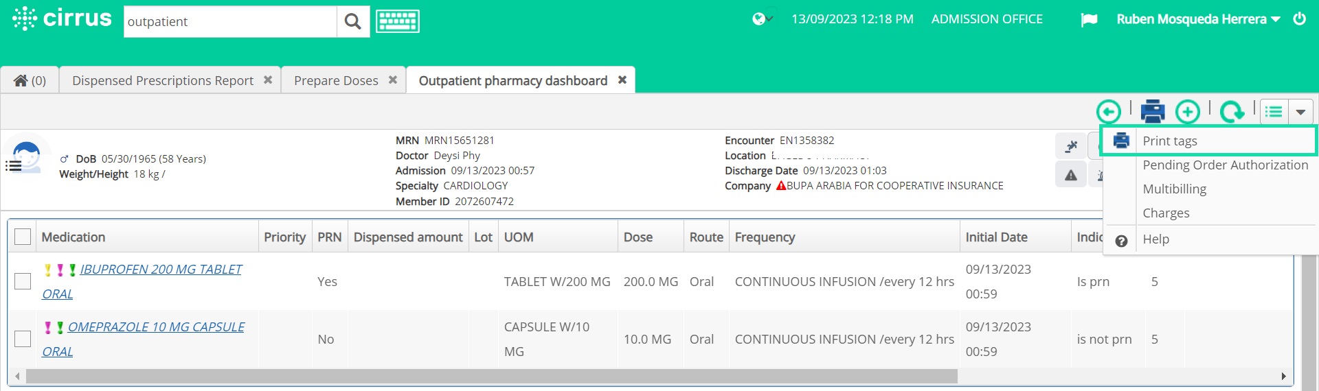 tags_pharmacy5.jpg