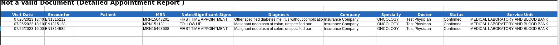 docMR8104_EN_4.jpg