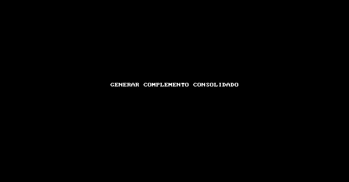 VIDEO_01-01.gif