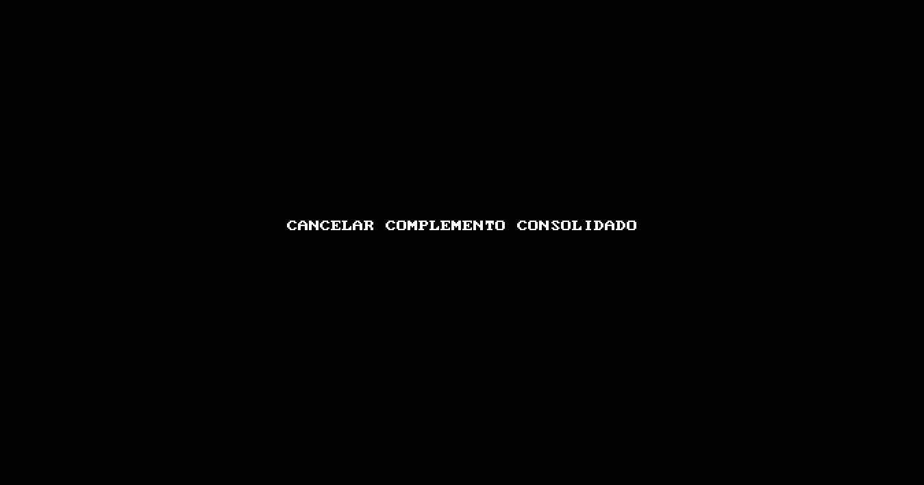 VIDEO_01-03.gif