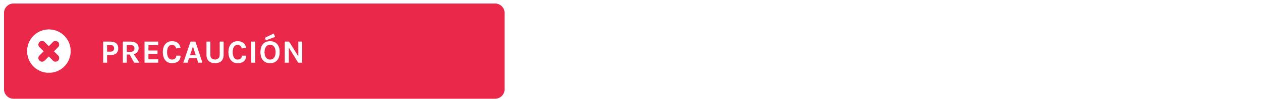 label-caution-01-01.png