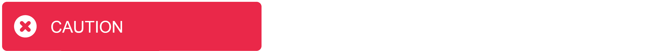 label-caution-01-01.png