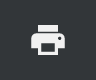 Image_94.png